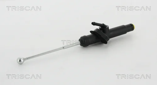 atp-autoricambi5-1071234