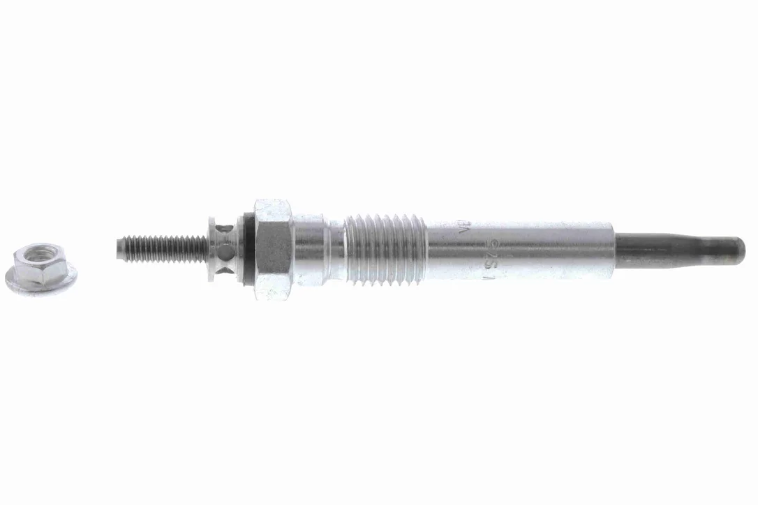 atp-autoricambi5-1072659