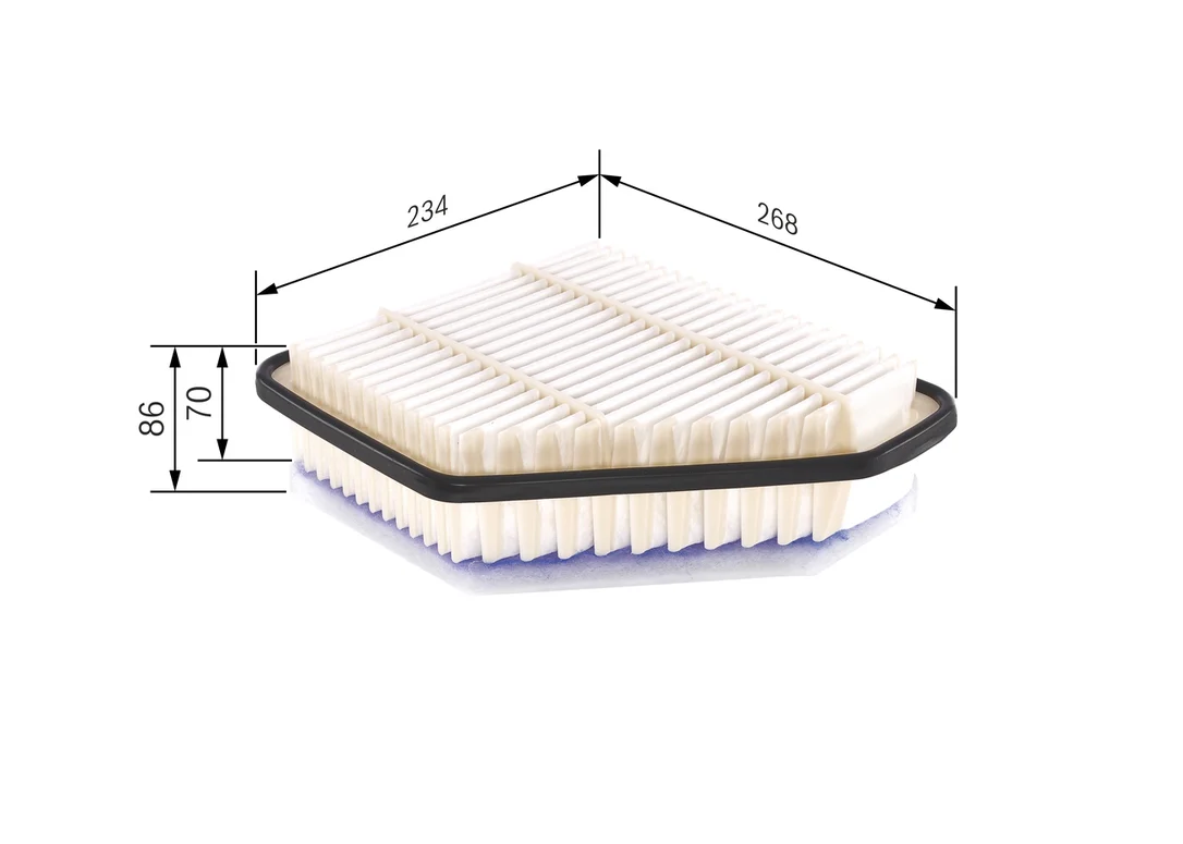 atp-autoricambi5-1073152