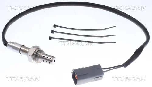 atp-autoricambi5-1073655