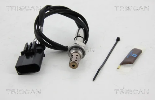 atp-autoricambi5-1075064