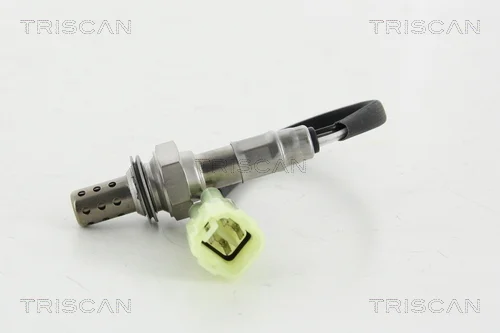 atp-autoricambi5-1077012