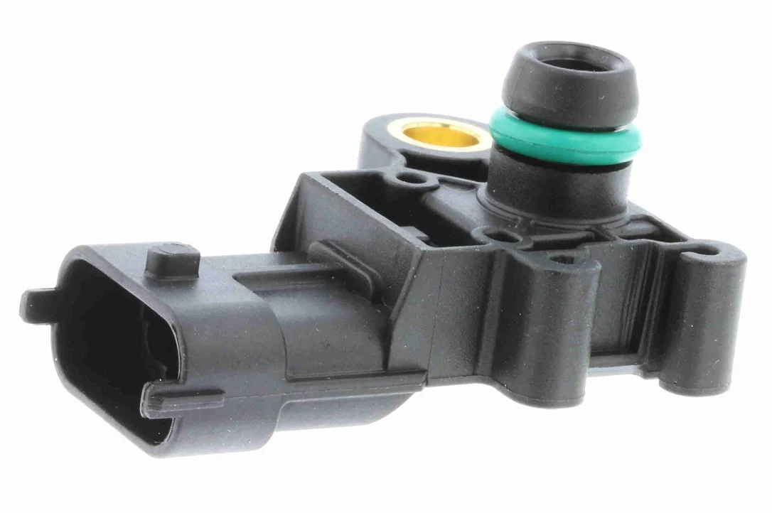 atp-autoricambi5-1077024