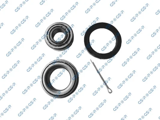 atp-autoricambi5-1077360