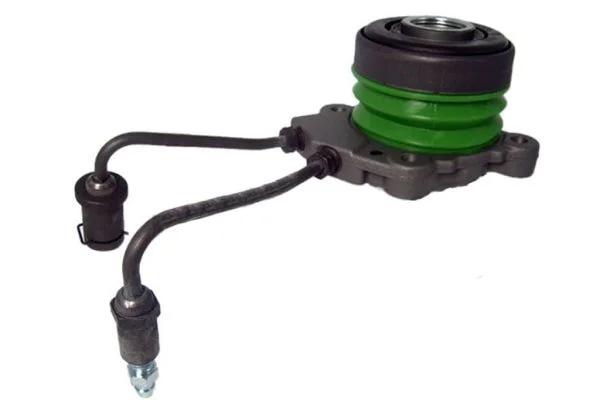 atp-autoricambi5-1077787
