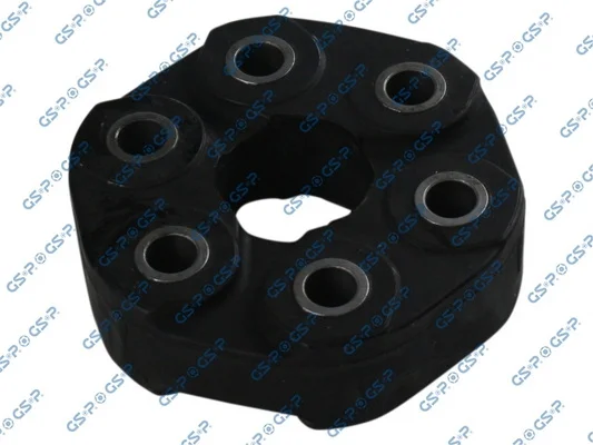 atp-autoricambi5-1079605