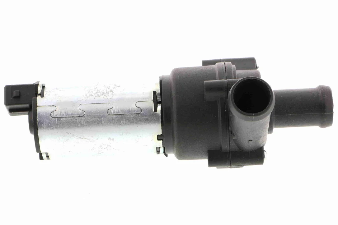 atp-autoricambi5-1080191