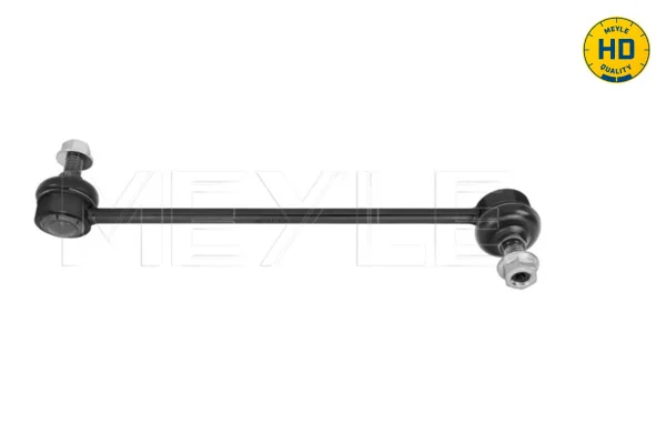 atp-autoricambi5-1081564