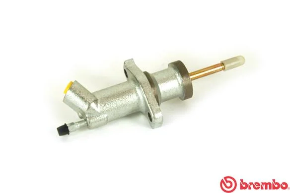 atp-autoricambi5-1081672