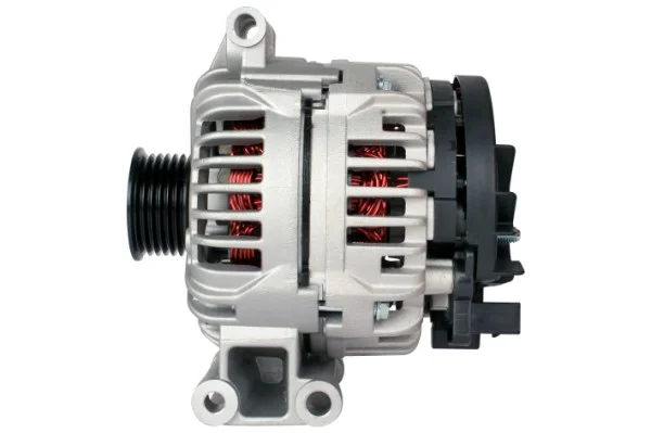 atp-autoricambi5-1082388