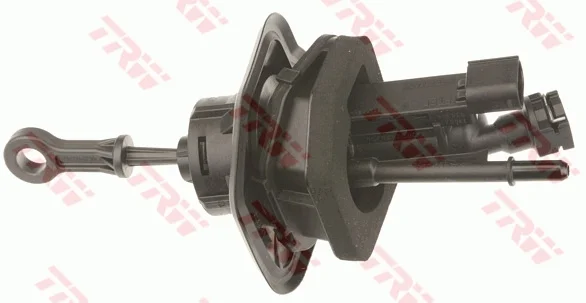 atp-autoricambi5-1082595