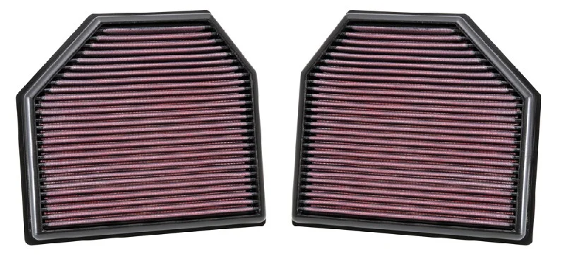 atp-autoricambi5-1082774