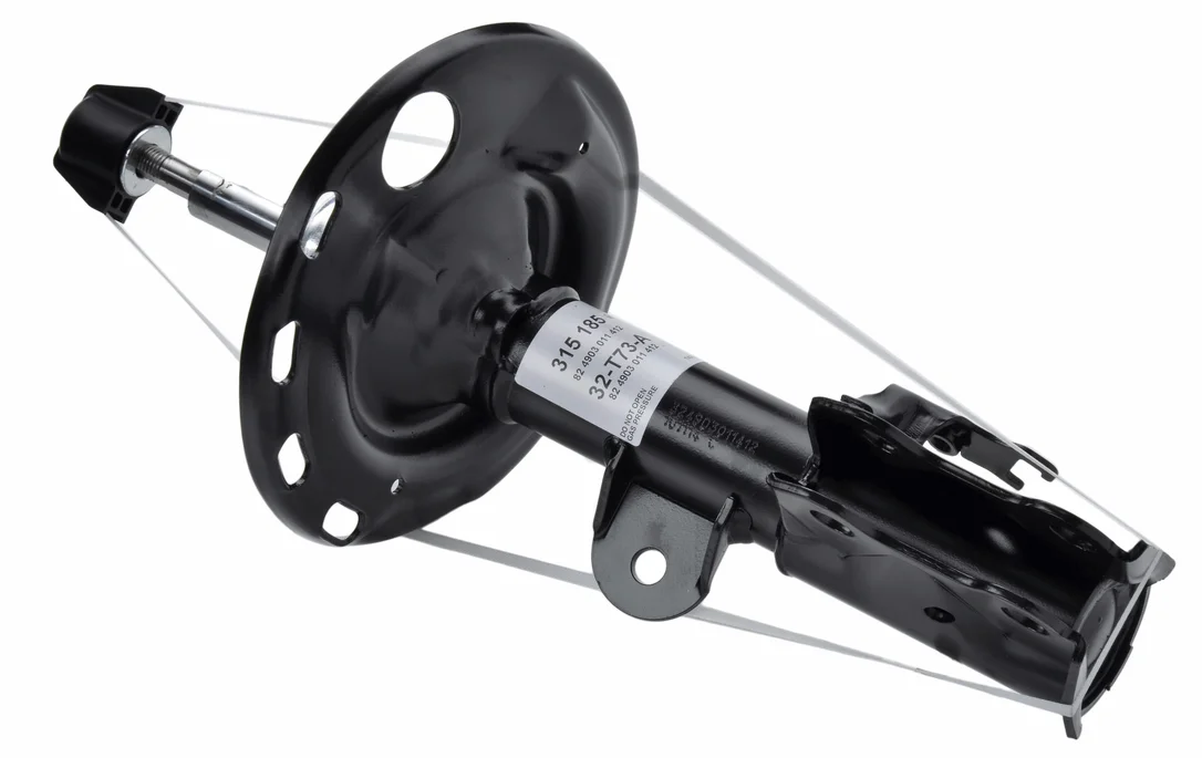 atp-autoricambi5-1082855