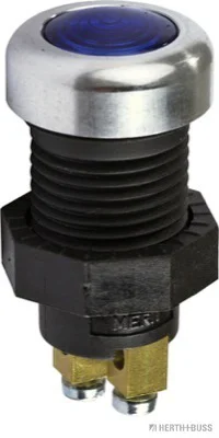 atp-autoricambi5-1083643