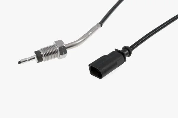 atp-autoricambi5-1083656
