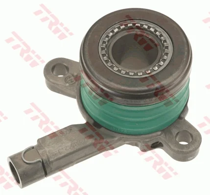 atp-autoricambi5-1083777