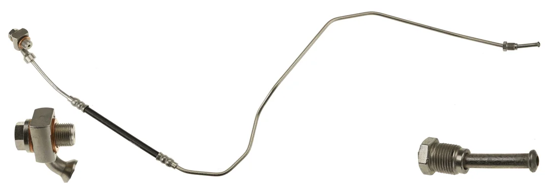 atp-autoricambi5-1084002
