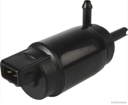 atp-autoricambi5-1084492