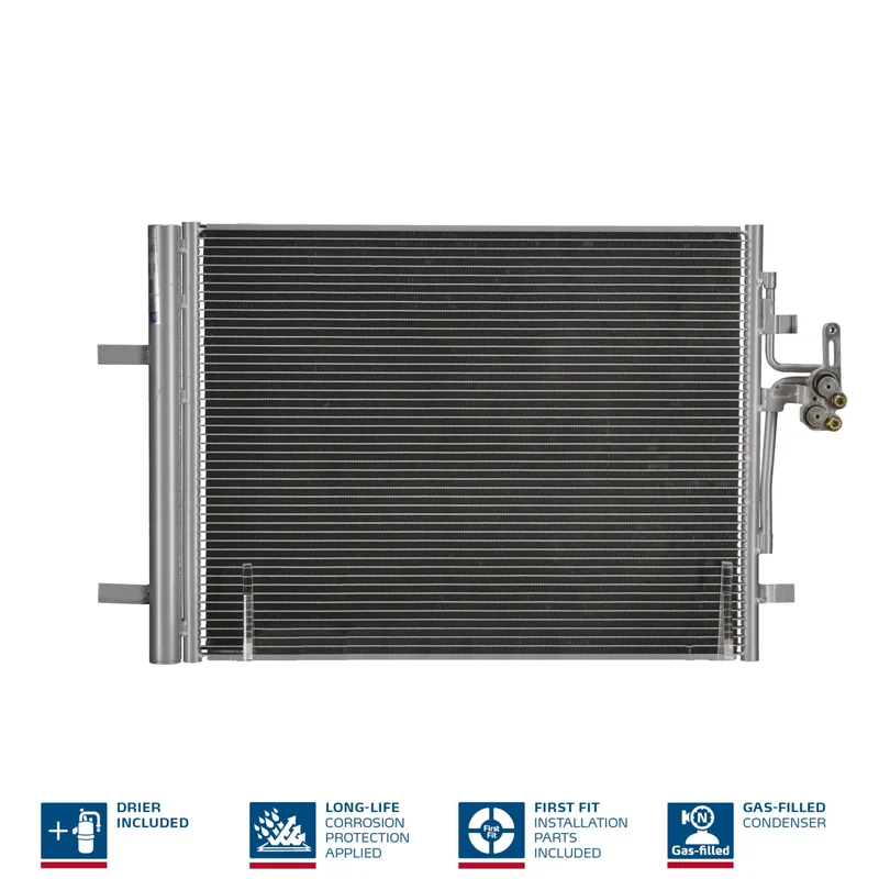 atp-autoricambi5-1084519