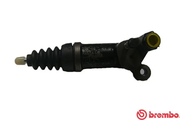 atp-autoricambi5-1084924