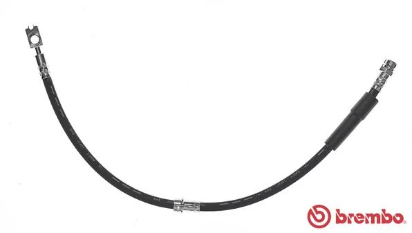 atp-autoricambi5-1085375