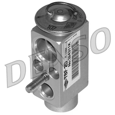 atp-autoricambi5-1085750