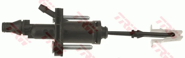 atp-autoricambi5-1086156