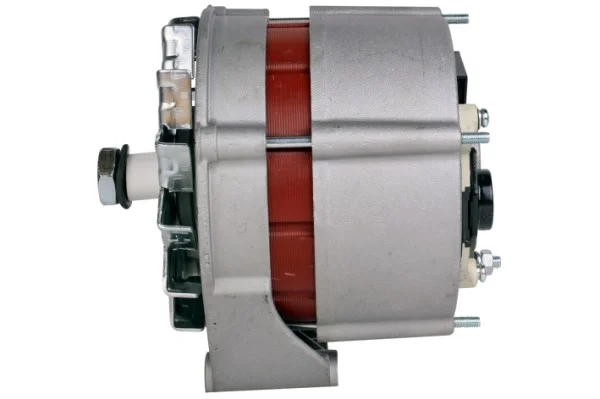 atp-autoricambi5-1086288