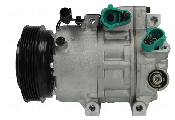 atp-autoricambi5-1086419