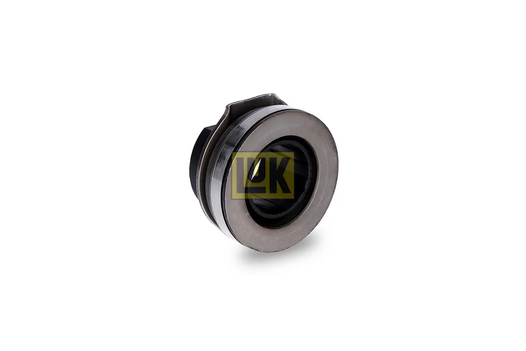atp-autoricambi5-1086445