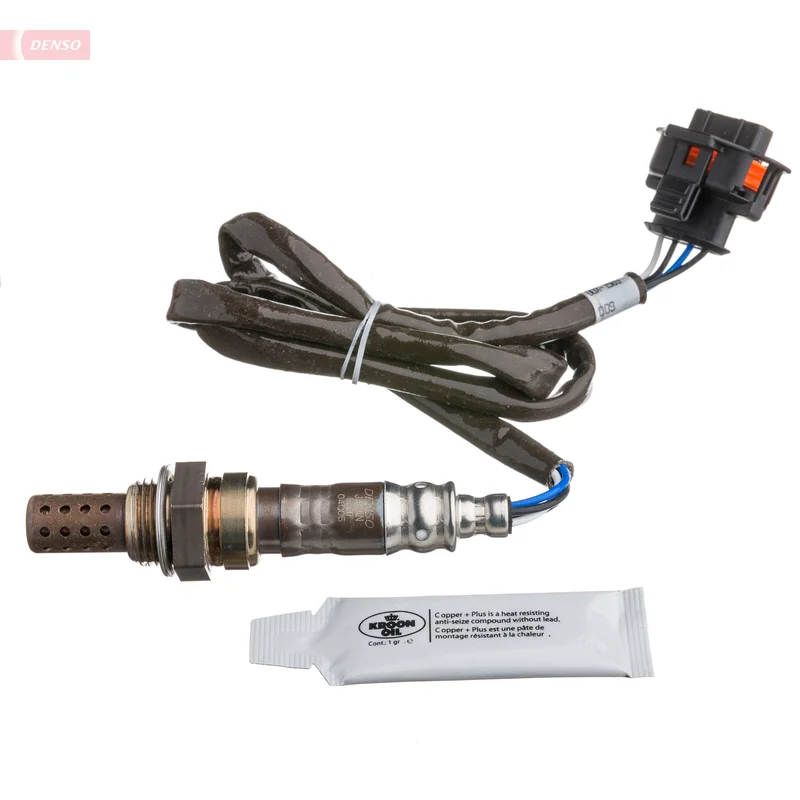 atp-autoricambi5-1086447