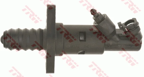 atp-autoricambi5-1086877