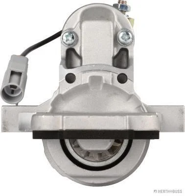 atp-autoricambi5-1087223