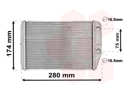 atp-autoricambi5-1087495