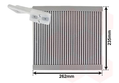 atp-autoricambi5-1087634