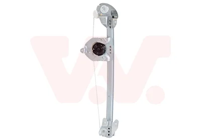 atp-autoricambi5-1087659