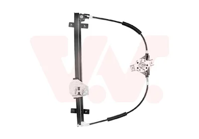 atp-autoricambi5-1087672