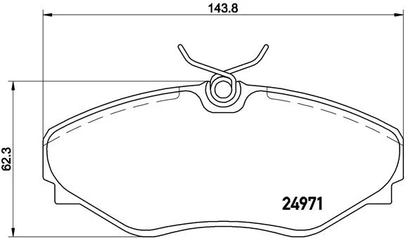 atp-autoricambi5-1087852