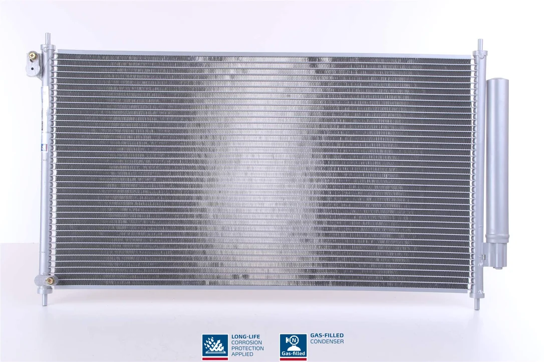 atp-autoricambi5-1087908