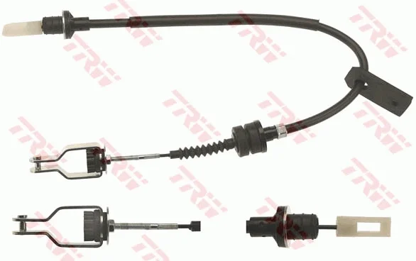 atp-autoricambi5-1088093