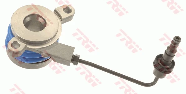 atp-autoricambi5-1088146
