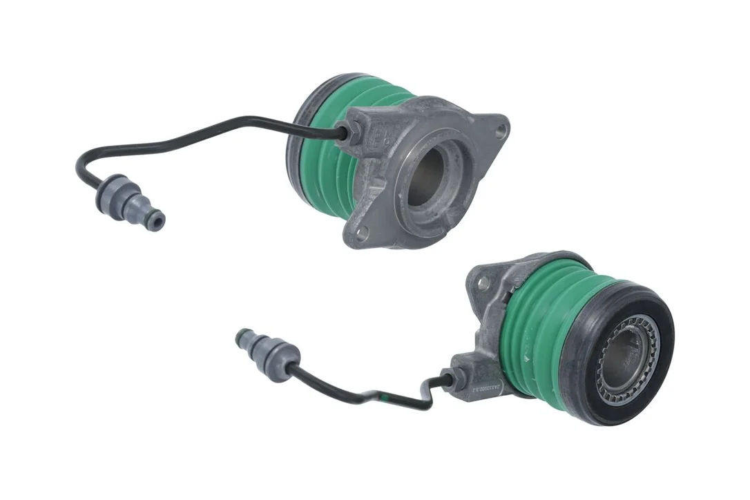 atp-autoricambi5-1088187