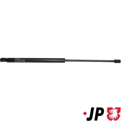 atp-autoricambi5-1088371