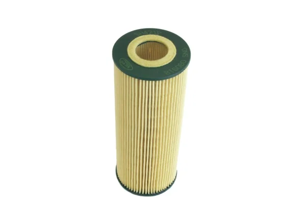 atp-autoricambi5-1088485