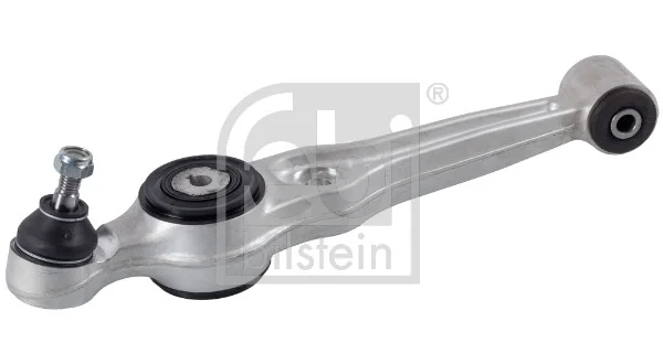 atp-autoricambi5-1088573