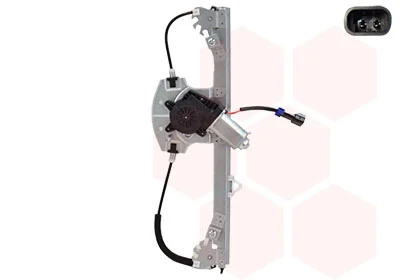 atp-autoricambi5-857574