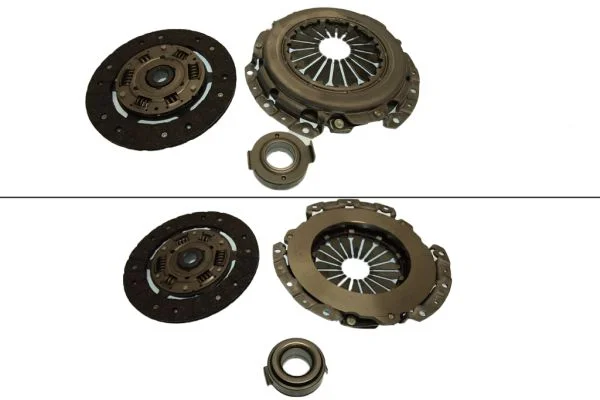 atp-autoricambi5-859679