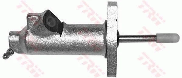 atp-autoricambi5-861429
