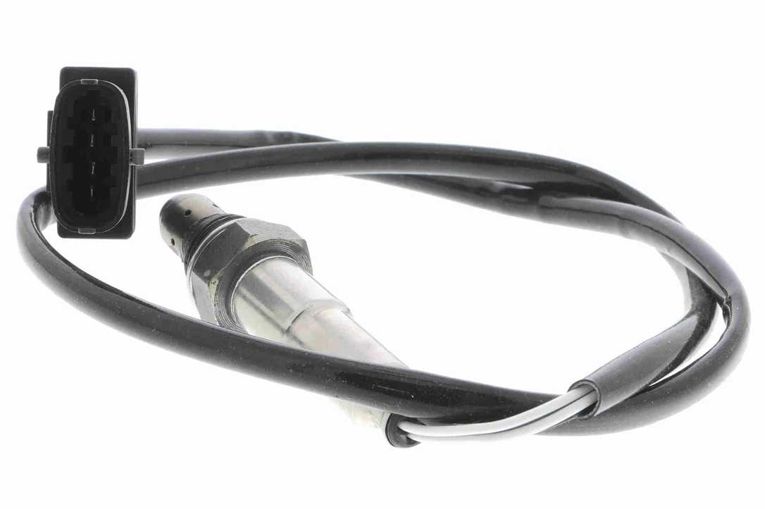 atp-autoricambi5-863783