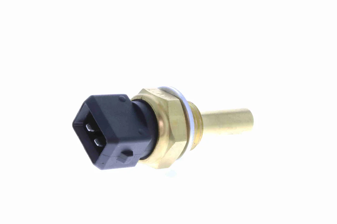 atp-autoricambi5-864335